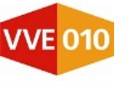 VVE010-logo