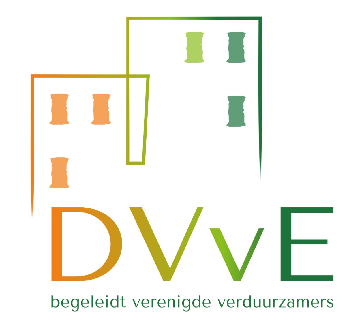 DVVE-logo