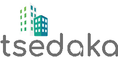 Tsedaka