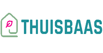 thuisbaas-logo